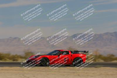 media/Mar-18-2023-Speed Ventures (Sat) [[2b5dd21371]]/3-Green Group/Session 2 (Turn 3 Exit Speed Shots)/